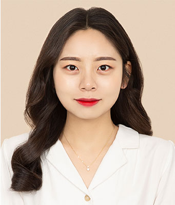 김수정강사님